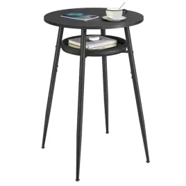 stol-kuchenny-barowy-do-kuchni-jadalni-salonu-dodatkowa-polka-pod-blatem