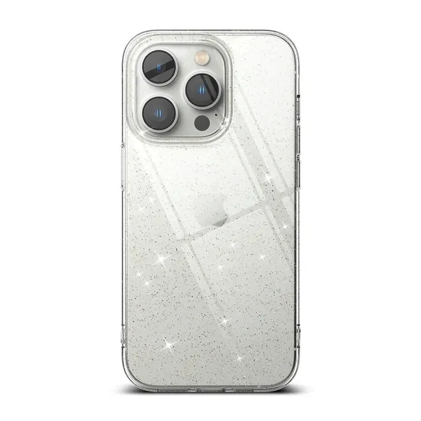 ringke-air-iphone-14-pro-glitter-clear-stan-nowy