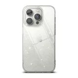 ringke-air-iphone-14-pro-glitter-clear-stan-nowy