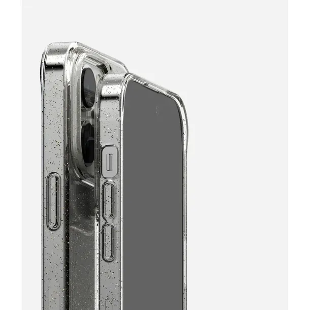 ringke-air-iphone-14-pro-glitter-clear-stan-nowy