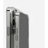 ringke-air-iphone-14-pro-glitter-clear-stan-nowy
