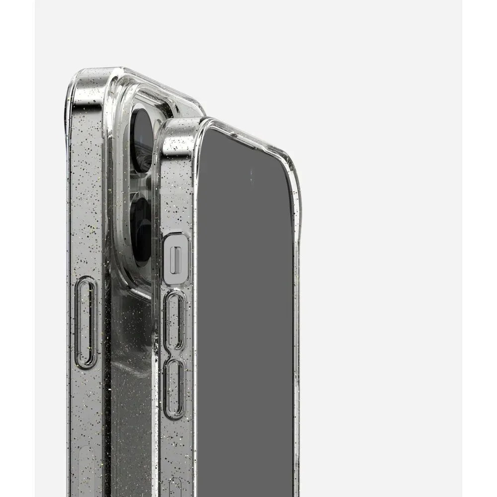 ringke-air-iphone-14-pro-glitter-clear