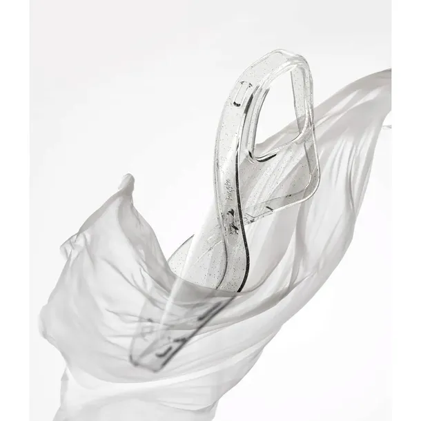 ringke-air-iphone-14-pro-glitter-clear-stan-nowy