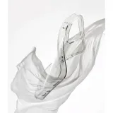 ringke-air-iphone-14-pro-glitter-clear-stan-nowy