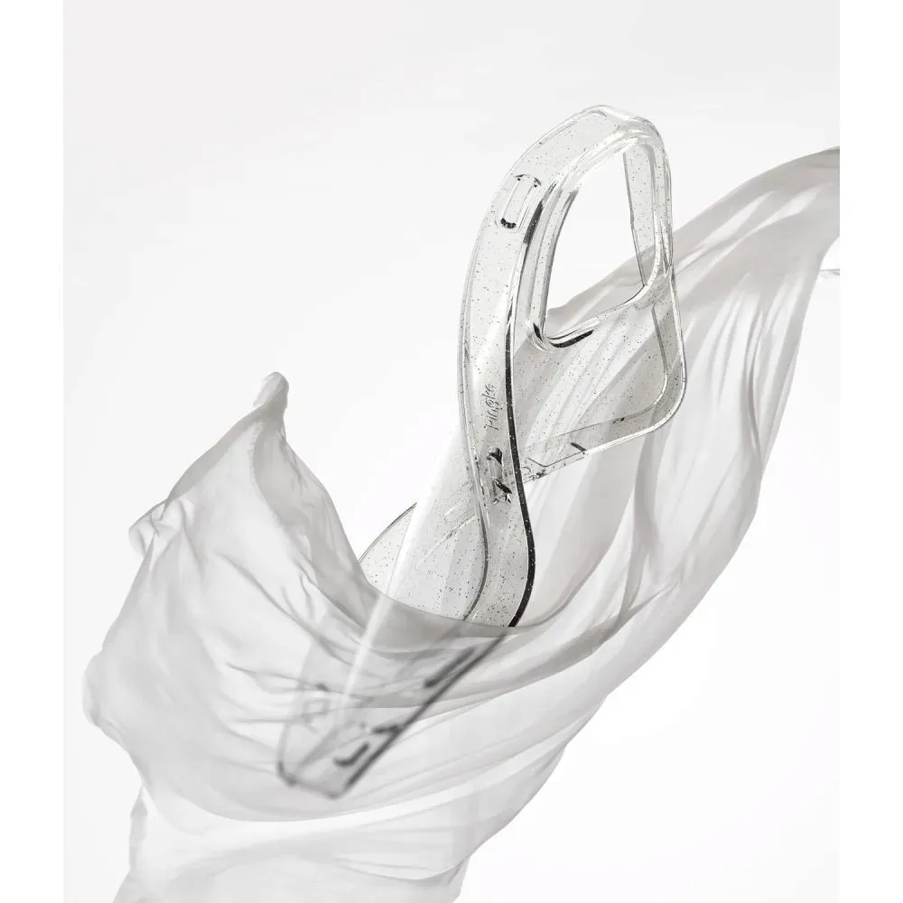 ringke-air-iphone-14-pro-glitter-clear