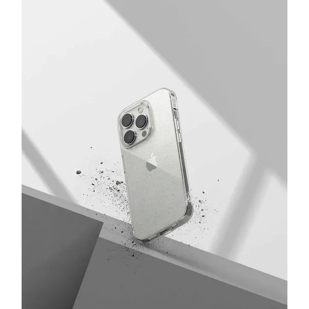 ringke-air-iphone-14-pro-glitter-clear-stan-nowy