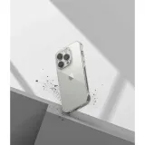 ringke-air-iphone-14-pro-glitter-clear-stan-nowy