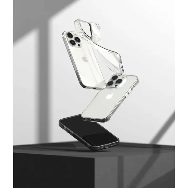 ringke-air-iphone-14-pro-glitter-clear-stan-nowy