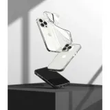 ringke-air-iphone-14-pro-glitter-clear-stan-nowy