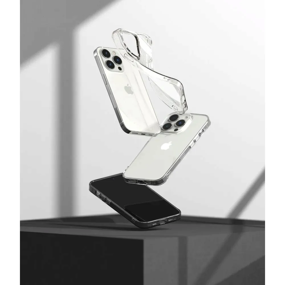 ringke-air-iphone-14-pro-glitter-clear