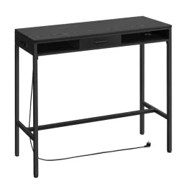 stol-kuchenny-do-jadalni-ze-stacja-ladujaca-2-gniazdka-2-porty-usb-czarny
