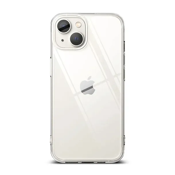 ringke-fusion-iphone-14-clear-stan-nowy