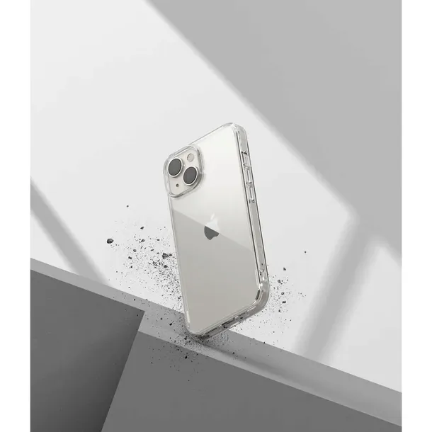 ringke-fusion-iphone-14-clear-stan-nowy