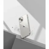 ringke-fusion-iphone-14-clear-stan-nowy