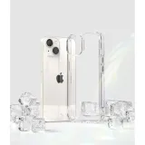ringke-fusion-iphone-14-clear-stan-nowy