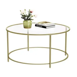 stolik-kawowy-okragly-84-cm-glamour-szklany-zloty