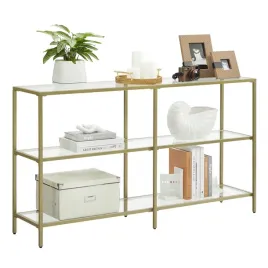 regal-metalowy-3-poziomy-duzy-zloty-glamour-130cm