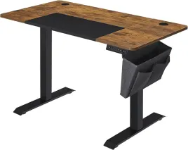 biurko-gamingowe-z-regulacja-wysokosci-120-cm-loft