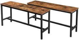 zestaw-dwie-lawki-kuchenne-do-jadalni-stolu-loft