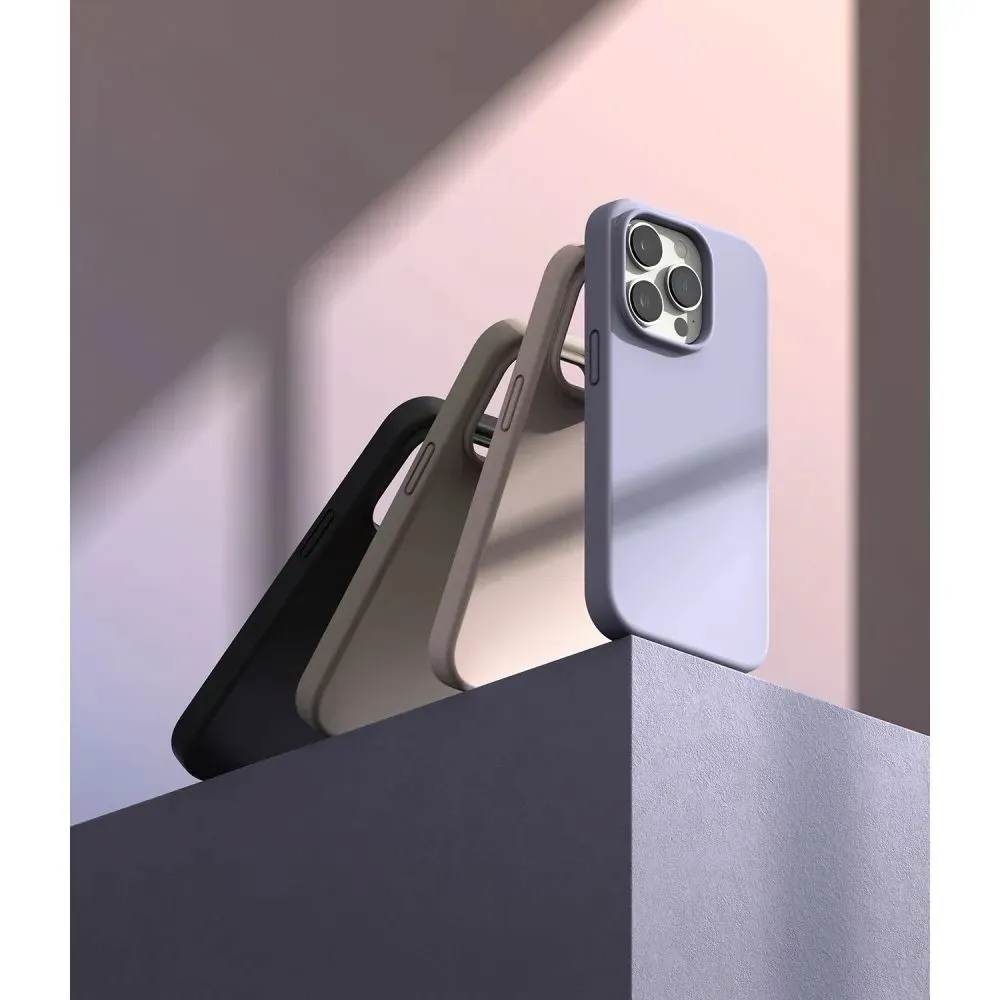 ringke-silicone-iphone-14-pro-pink-sand