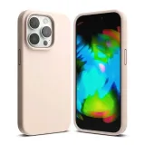 ringke-silicone-iphone-14-pro-pink-sand-stan-nowy