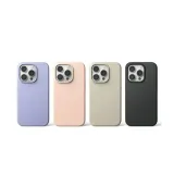 ringke-silicone-iphone-14-pro-pink-sand-stan-nowy