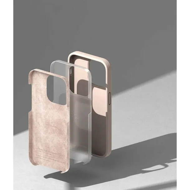 ringke-silicone-iphone-14-pro-pink-sand-stan-nowy
