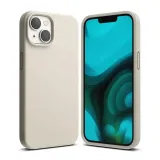 ringke-silicone-iphone-14-stone-stan-nowy
