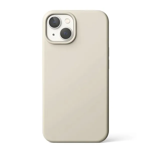 ringke-silicone-iphone-14-stone-stan-nowy