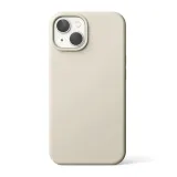 ringke-silicone-iphone-14-stone-stan-nowy