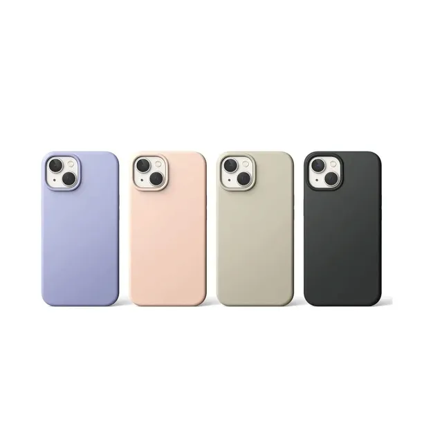 ringke-silicone-iphone-14-stone-stan-nowy