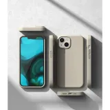 ringke-silicone-iphone-14-stone-stan-nowy