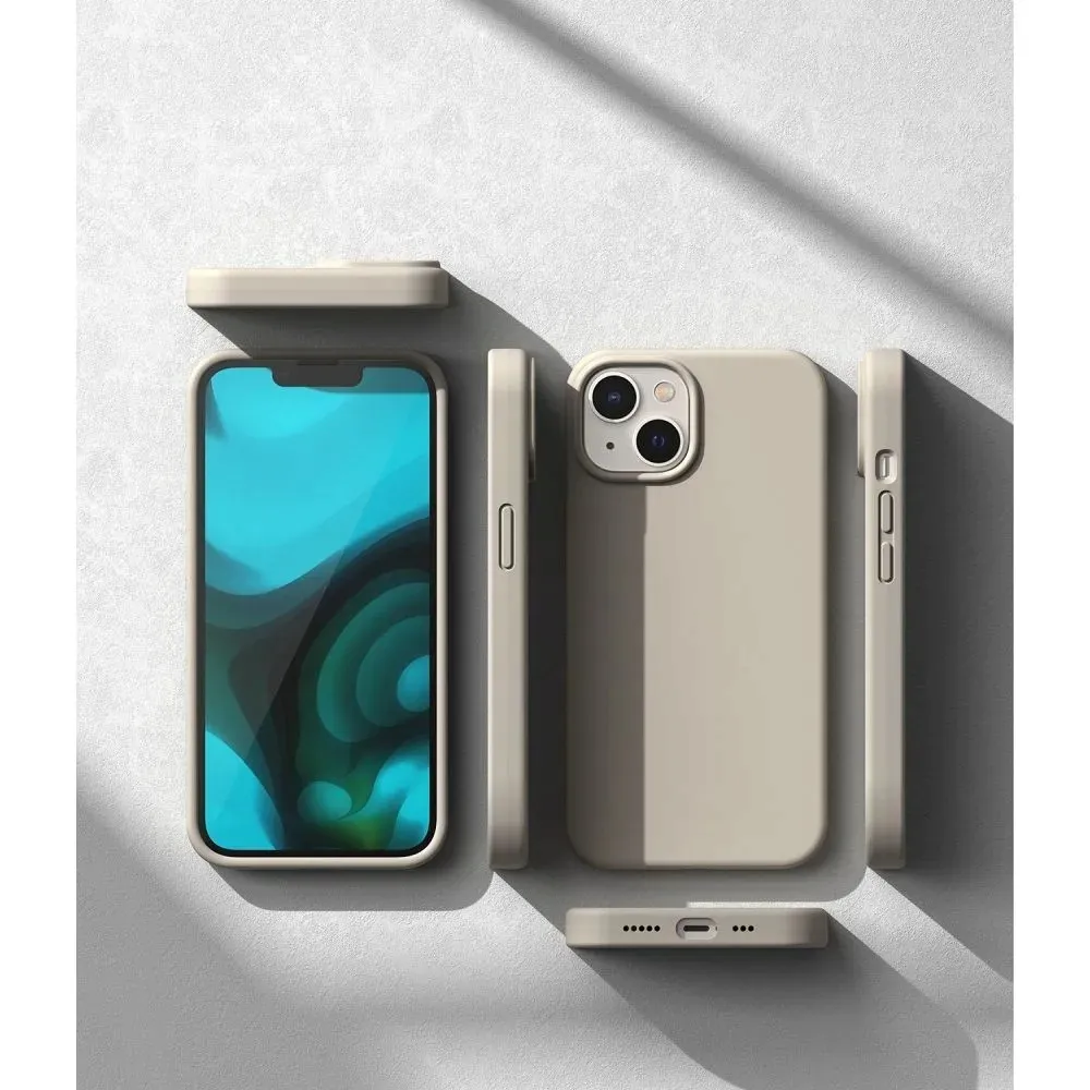 ringke-silicone-iphone-14-stone