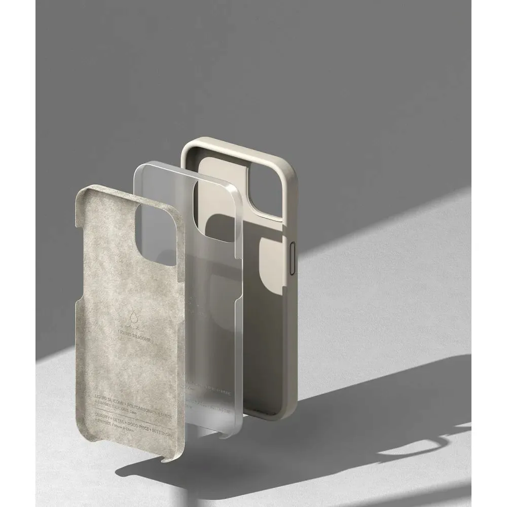 ringke-silicone-iphone-14-stone