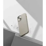 ringke-silicone-iphone-14-stone-stan-nowy