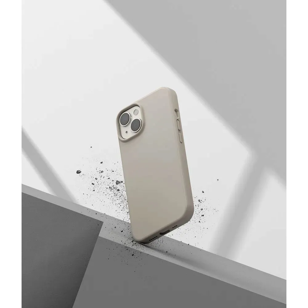 ringke-silicone-iphone-14-stone