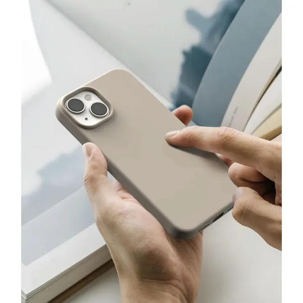 ringke-silicone-iphone-14-stone-stan-nowy