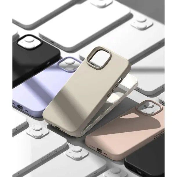 ringke-silicone-iphone-14-stone-stan-nowy