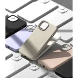 ringke-silicone-iphone-14-stone-stan-nowy