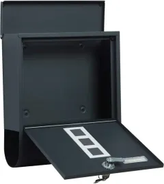 skrzynka-na-listy-pocztowa-metalowa-antracyt-30cm