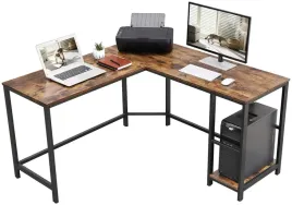 praktyczne-biurko-komputerowe-do-pracy-nauki-narozne-z-polkami-138-cm-loft
