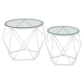 komplet-2-bialych-stolikow-kawowych-w-dwoch-wielkosciach-styl-glamour