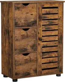 szafa-garderoba-3-szuflady-rustykalny-braz-loft