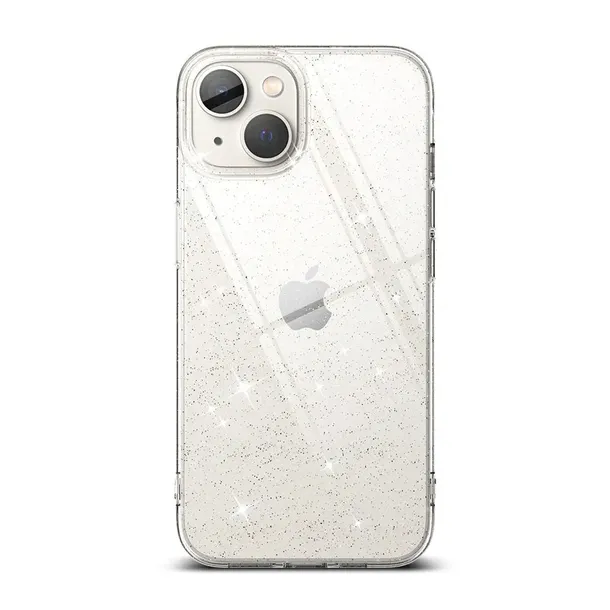 ringke-air-iphone-14-plus-glitter-clear-stan-nowy