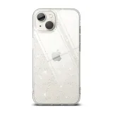 ringke-air-iphone-14-plus-glitter-clear-stan-nowy