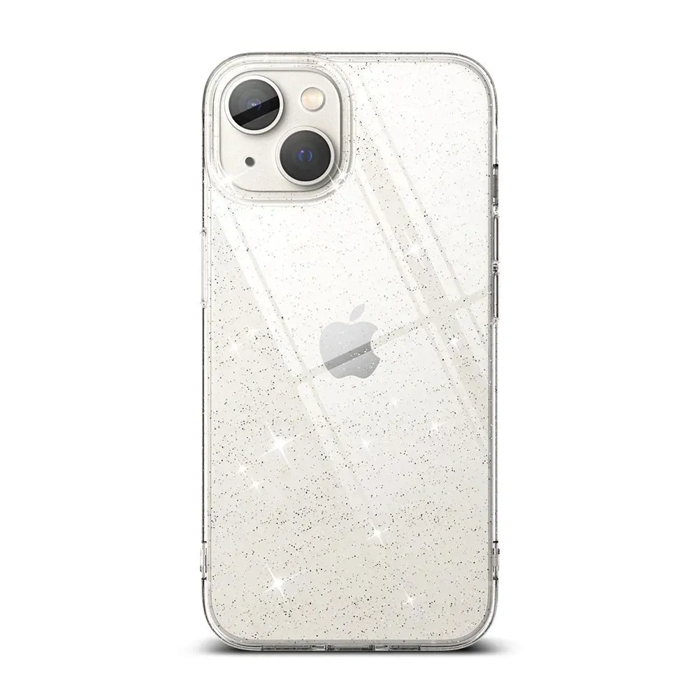 ringke-air-iphone-14-plus-glitter-clear