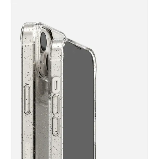 ringke-air-iphone-14-plus-glitter-clear-stan-nowy