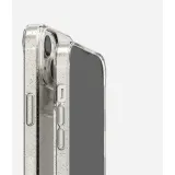 ringke-air-iphone-14-plus-glitter-clear-stan-nowy