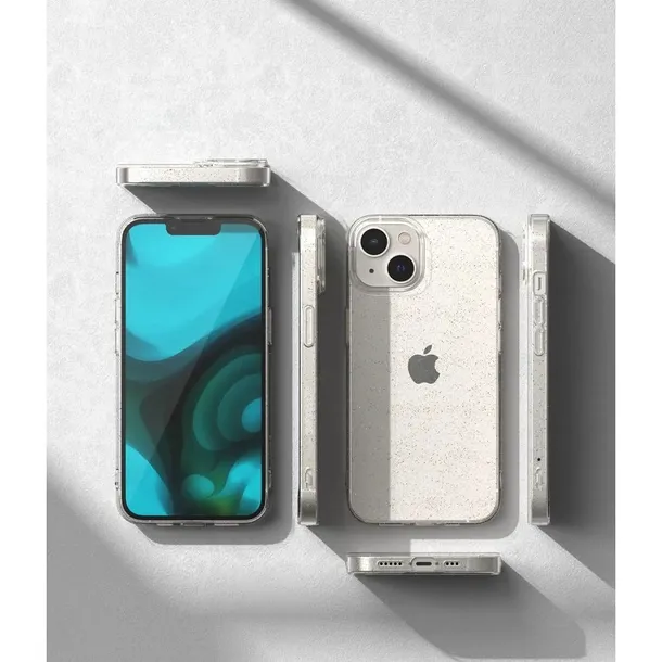 ringke-air-iphone-14-plus-glitter-clear-stan-nowy