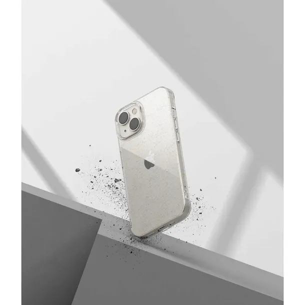 ringke-air-iphone-14-plus-glitter-clear-stan-nowy